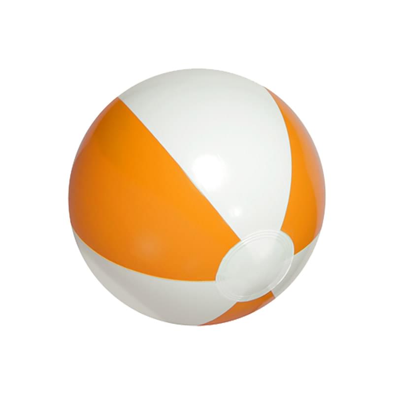 12" Classic Beach Ball 5