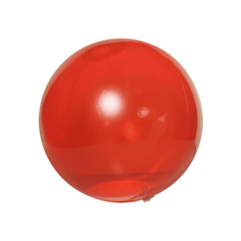 12" Classic Beach Ball 3