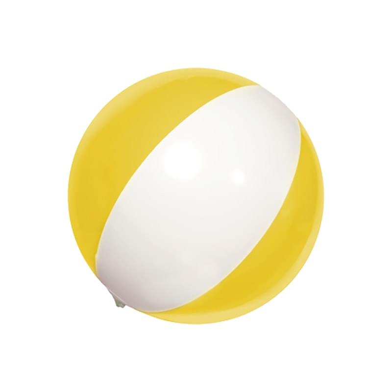 12" Classic Beach Ball 9