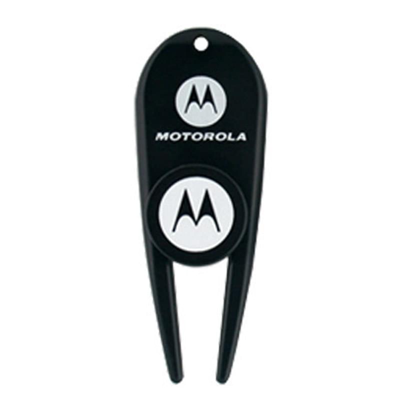 Golf Divot Tools 3