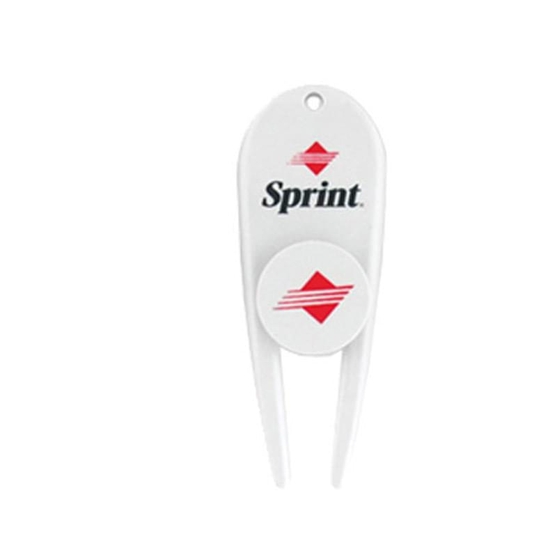Golf Divot Tools 5