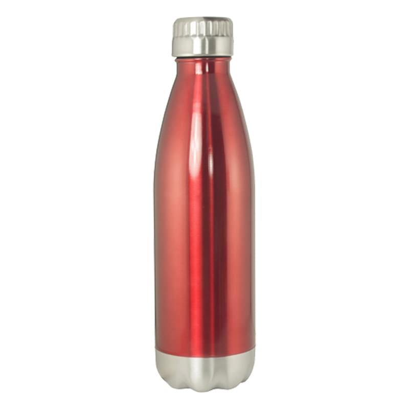 Mugs - 16 Oz. Swig stainless steel bottle 3