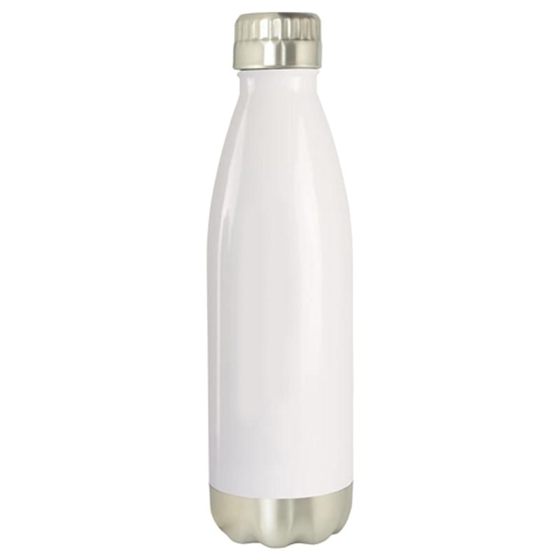 Mugs - 16 Oz. Swig stainless steel bottle 5