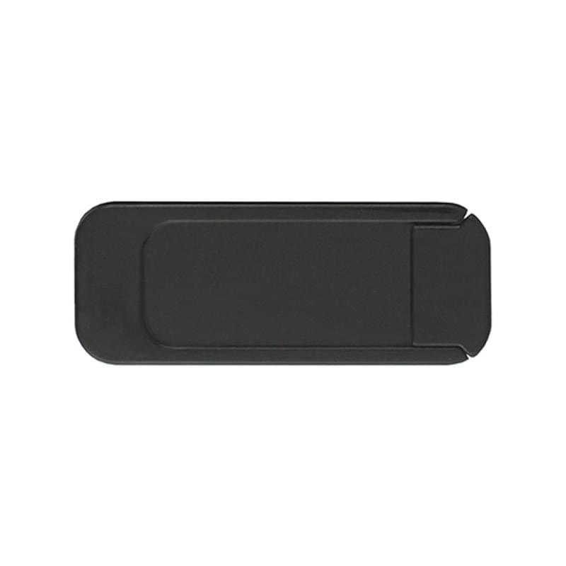 Webcam Cover 2