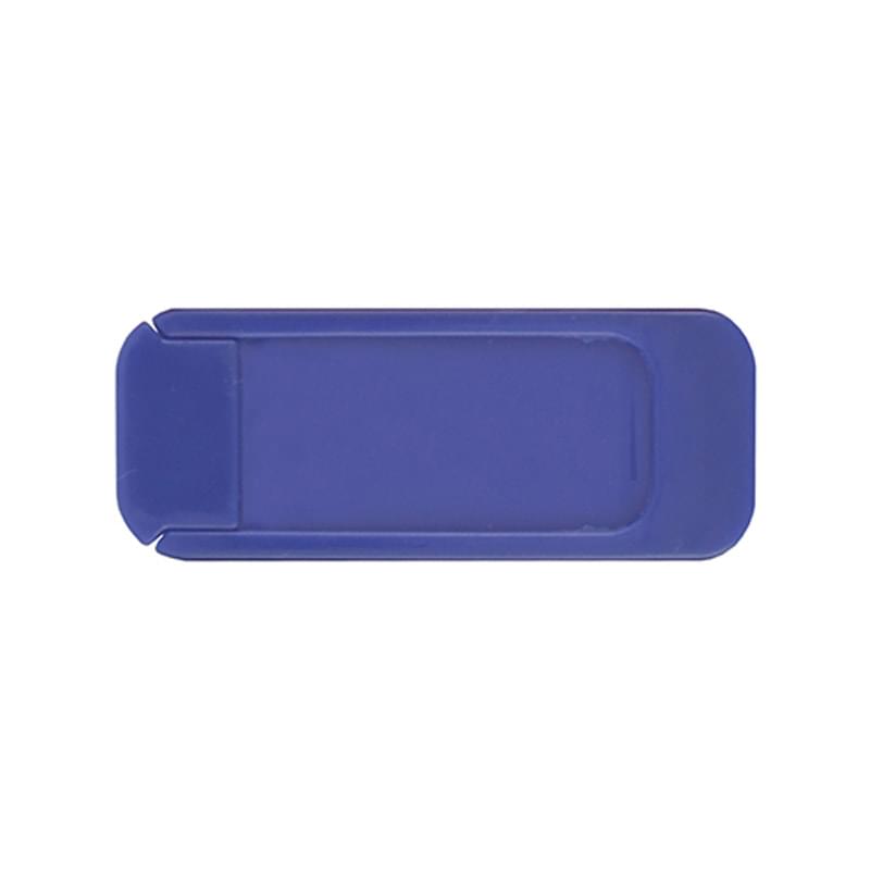 Webcam Cover 7
