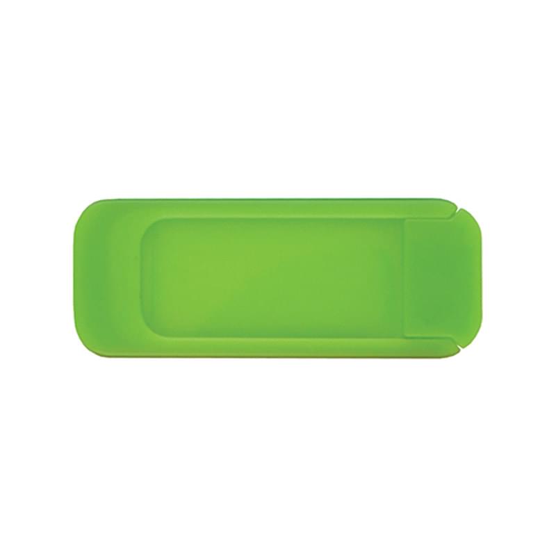 Webcam Cover 3