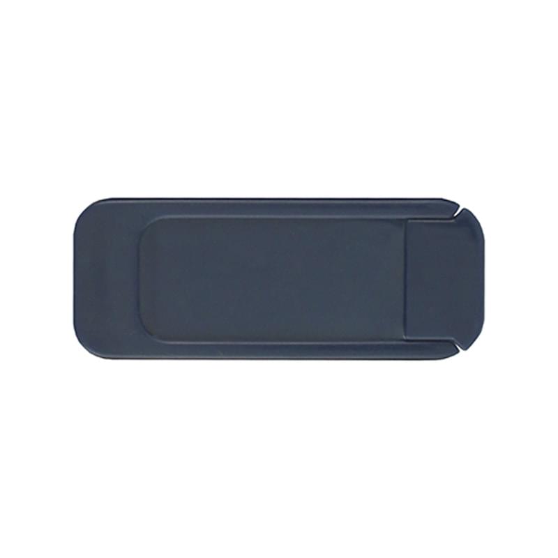 Webcam Cover 4