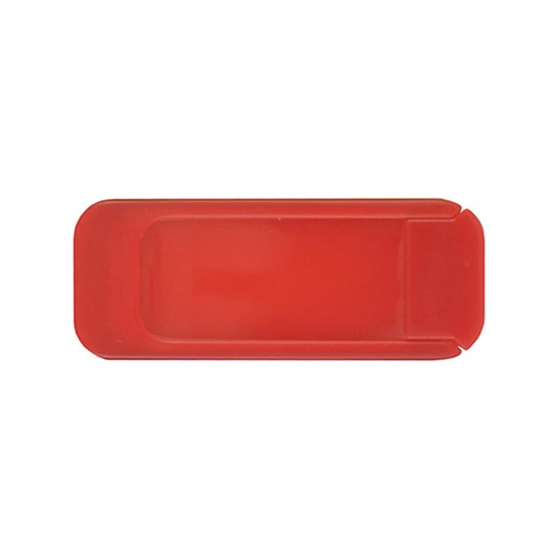 Webcam Cover 5