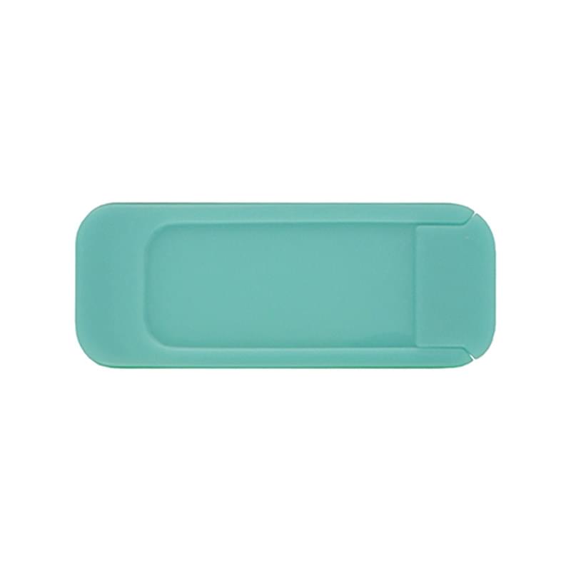 Webcam Cover 6