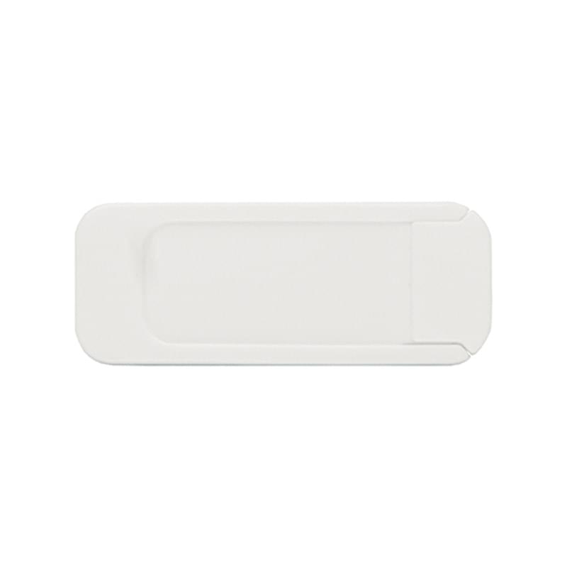 Webcam Cover 8