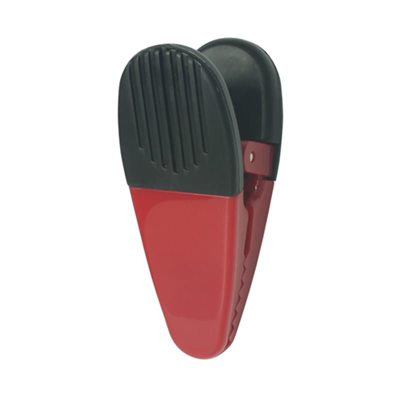 Translucent Magnet Power Clips (1 1/4"x3 1/2") 3
