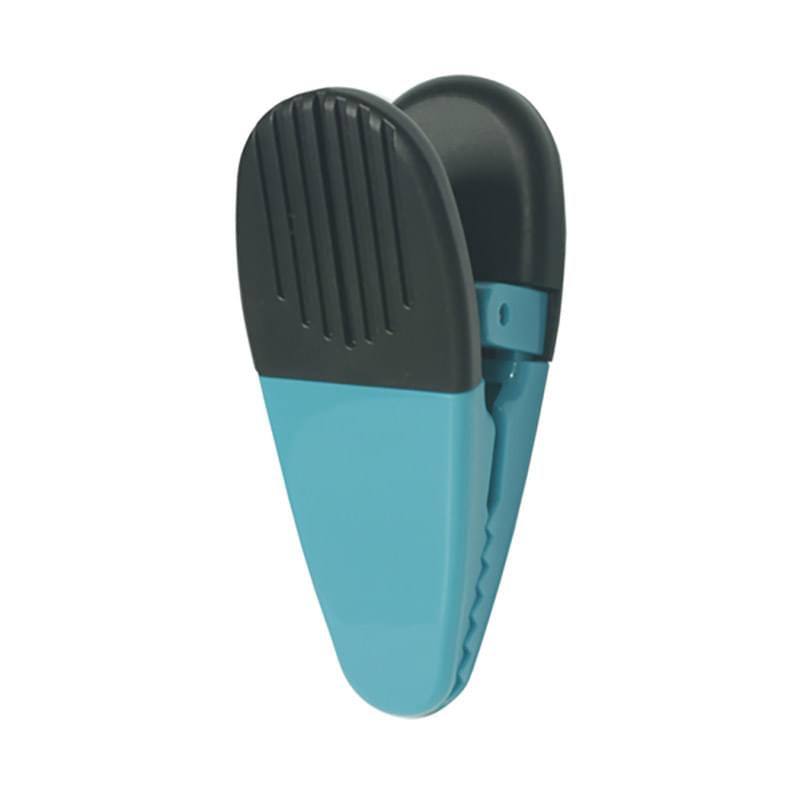 Translucent Magnet Power Clips (1 1/4"x3 1/2") 2