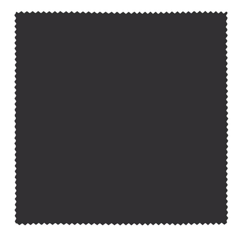 Microfiber Cleaning Cloth 2