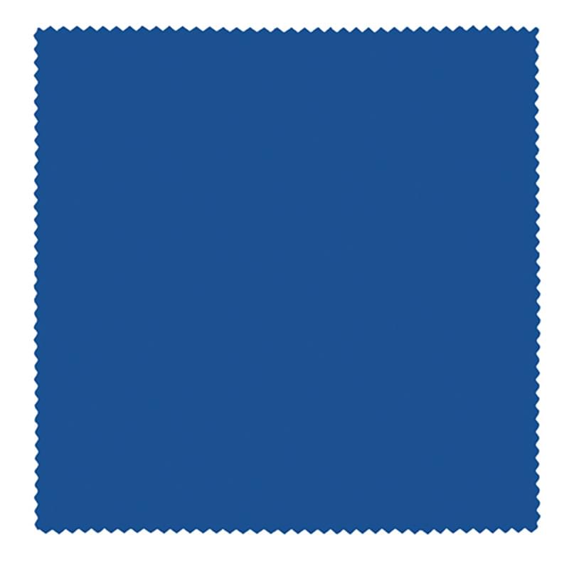 Microfiber Cleaning Cloth 8