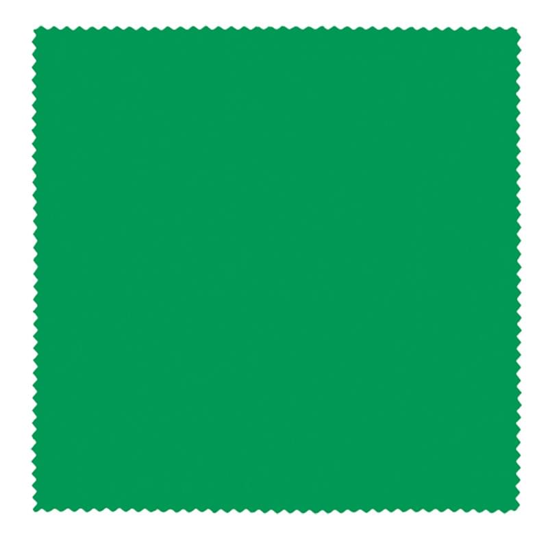 Microfiber Cleaning Cloth 7
