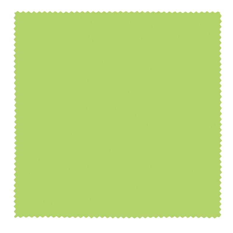 Microfiber Cleaning Cloth 12