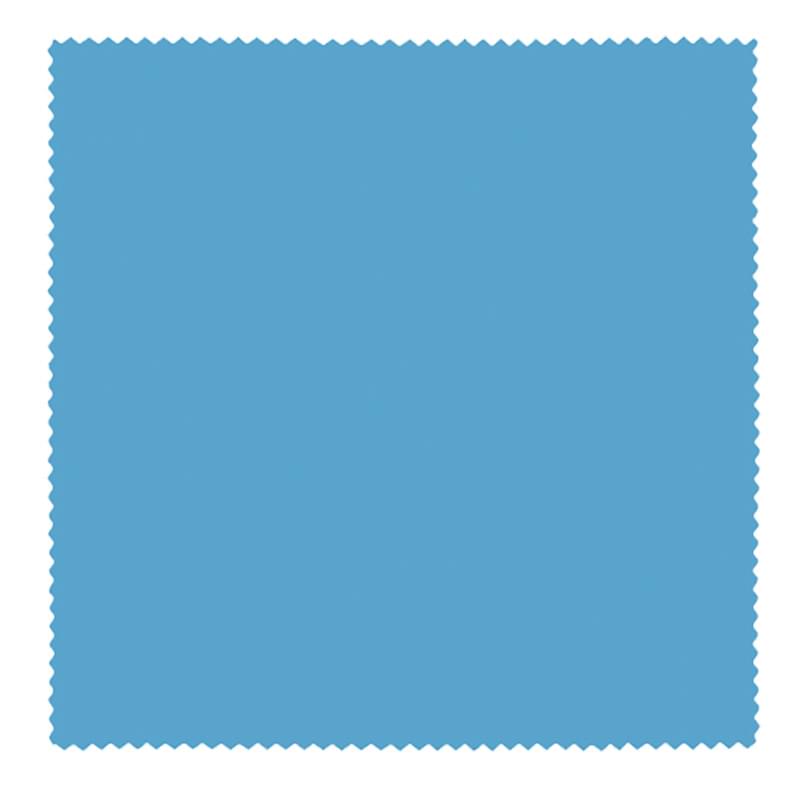 Microfiber Cleaning Cloth 5