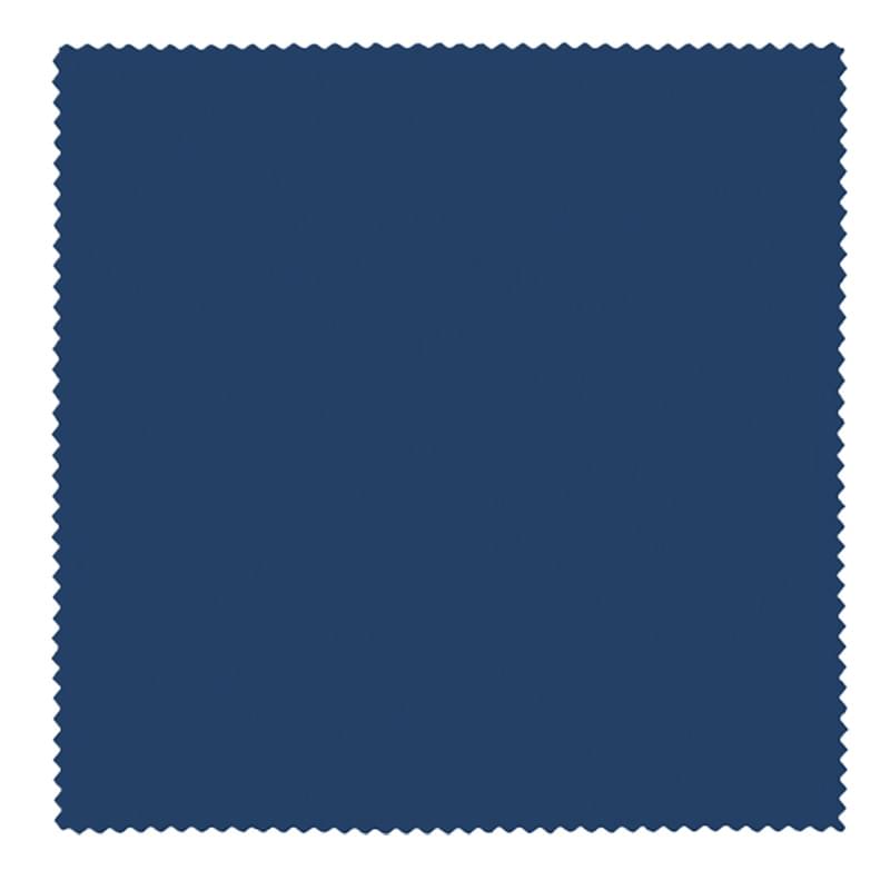 Microfiber Cleaning Cloth 10