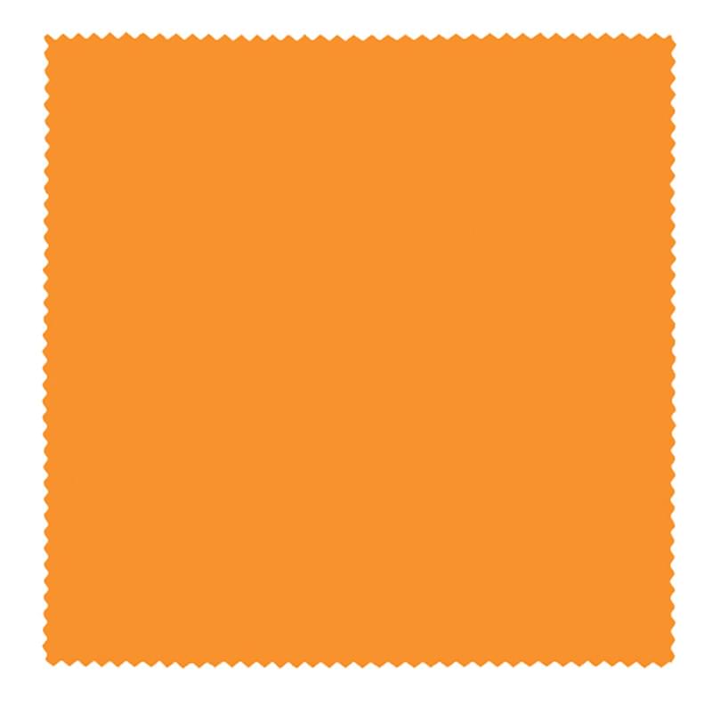 Microfiber Cleaning Cloth 4