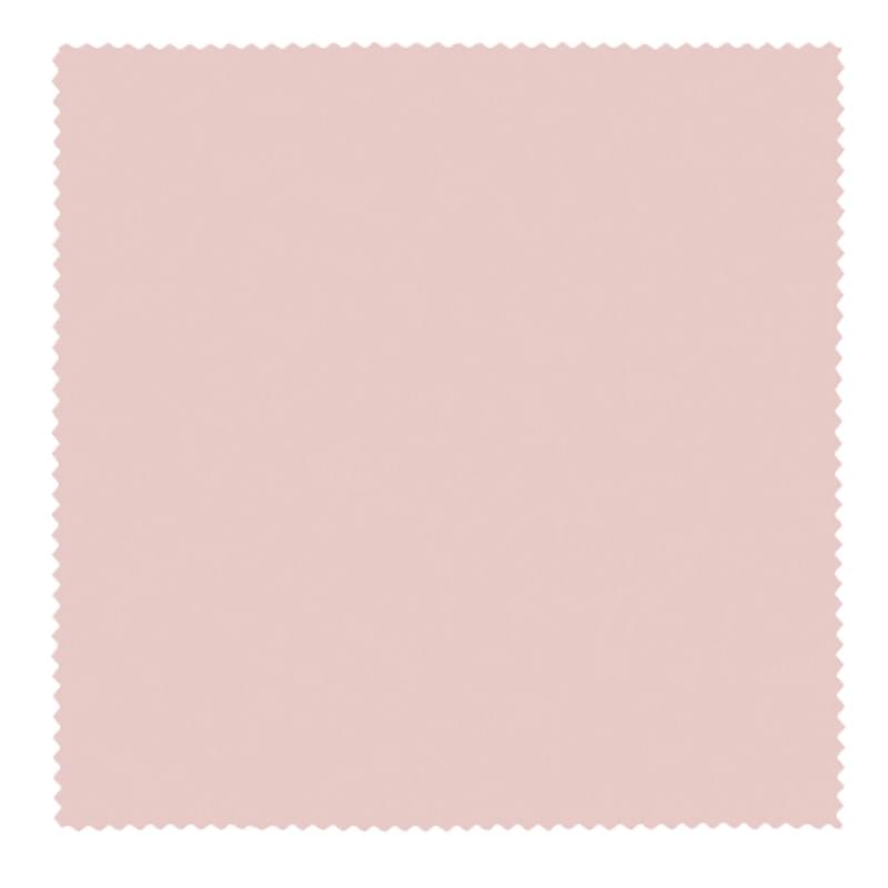 Microfiber Cleaning Cloth 6