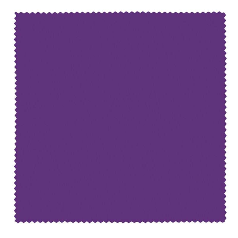 Microfiber Cleaning Cloth 13