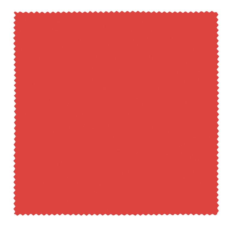 Microfiber Cleaning Cloth 9