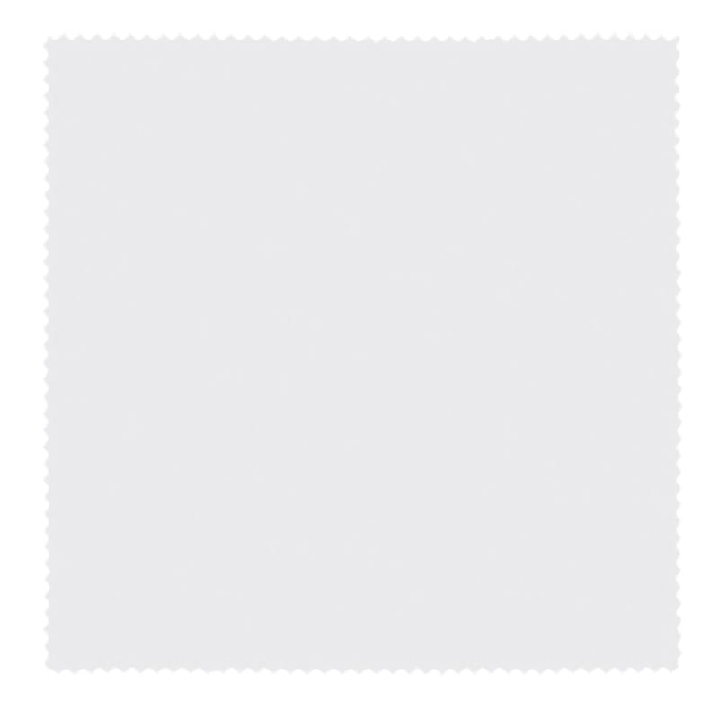 Microfiber Cleaning Cloth 11