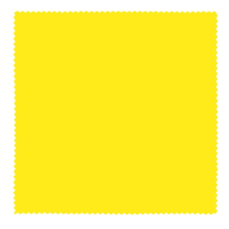 Microfiber Cleaning Cloth 3
