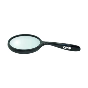 Magnifying Glass - Sherlock Holmes Custom Magnifying Glass